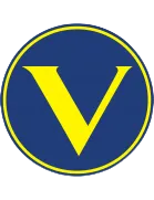 Victoria Hamburg II logo