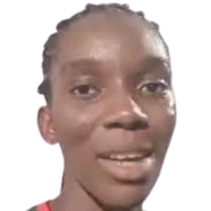 Marlene ewoudou essimi photo 