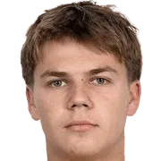 Michael Paragalli photo 