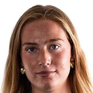 Emilie Holt Luplau photo 