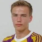 Fabian Guderitz photo 