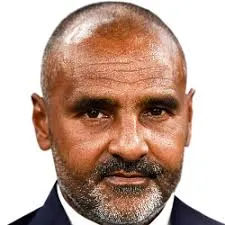 Fabio Liverani photo 