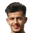 Redouane Marmouch logo