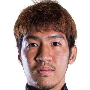 Ratchanat Aranpiroj logo