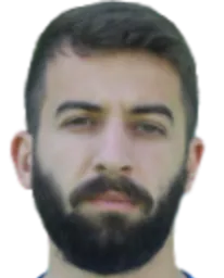 Giorgi Bunturi photo 