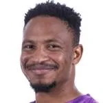 Bongani Mpandle logo