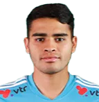 Diego González Saavedra logo