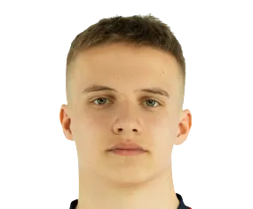 Daniil·Dusheuski logo