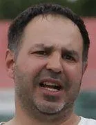 Jonathan Risueño photo 