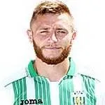 Mikhailo Sergiychuk logo