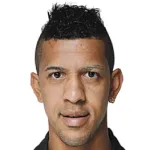 Antônio Carlos logo