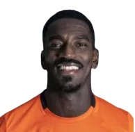 Bruno Varela logo