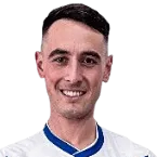 Thomas Monterubianessi logo