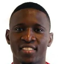 Hainikoye boubacar logo