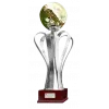 Winner Italian Supercoppa (Under 17) logo