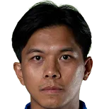 Pansa Hemviboon photo 