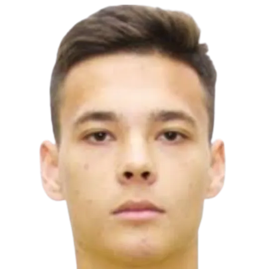 dias kushkumbaev photo 