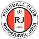 FC Rapperswil-Jona logo
