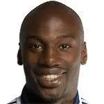 Matt Devlin Moussilou logo