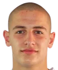 Aleksa·Durasovic logo