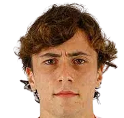 Diego Hormigo Iturralde logo