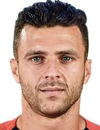 Onitlasi Júnior de Moraes Rodrigues logo