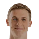 Fredrik Sjolstad logo