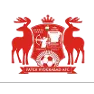Fateh Hyderabad U18 logo