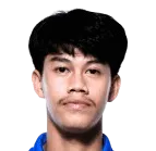 Supasak Sarapee logo