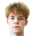 Konstantin Kotov logo