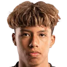 Felipe Valencia logo