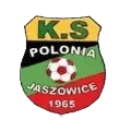 Polonia Jaszowice logo