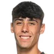 Julen Lartitegi Ugarte photo 