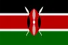 Kenya Women U20 logo