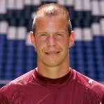 Sascha Kirschstein logo