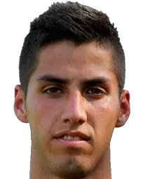 nilson espinoza logo