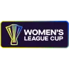 FA Women's League Cup logo