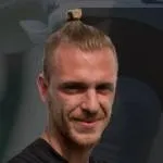 Andrea Raimondi logo