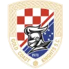 Gold Coast Knights U23 logo