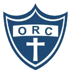 Oratorio AP U20 logo