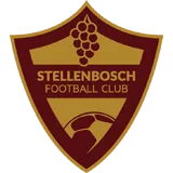 Stellenbosch FC