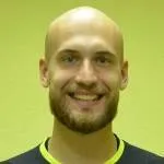 Anatoli Tymofeev photo 