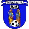 Uzda logo