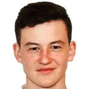 Tomas Filipiak photo 