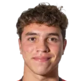 Diego Alexander Marquez Libre photo