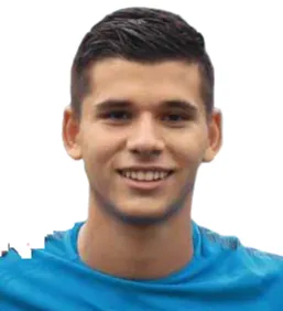 Julio Baez Meza logo