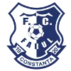Farul Constanta II logo