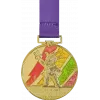 Southeast Asian Games Winner logo