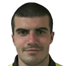 Dilyan Georgiev logo