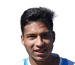 Alan Damian·Ortiz logo